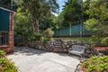 Property photo of 9 Maree Avenue Terrigal NSW 2260