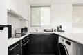 Property photo of 7/27 Sutherland Street Paddington NSW 2021