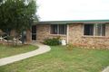Property photo of 16 Beasley Street Chinchilla QLD 4413