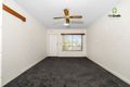 Property photo of 15/2 Emerson Road Black Forest SA 5035