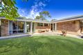 Property photo of 35 Howson Avenue Turramurra NSW 2074