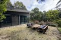 Property photo of 19 Benloro Lane Myocum NSW 2481