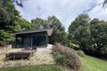 Property photo of 19 Benloro Lane Myocum NSW 2481