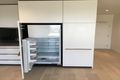 Property photo of 601/9 Dryburgh Street West Melbourne VIC 3003