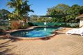 Property photo of 10/1 Township Drive Burleigh Heads QLD 4220