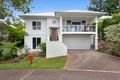 Property photo of 2/268-274 Ashmore Road Benowa QLD 4217