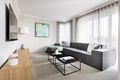 Property photo of 13 Calella Loop Piara Waters WA 6112