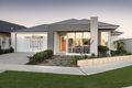 Property photo of 13 Calella Loop Piara Waters WA 6112