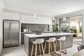 Property photo of 13 Calella Loop Piara Waters WA 6112