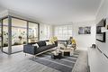 Property photo of 13 Calella Loop Piara Waters WA 6112