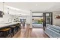 Property photo of 4 Rhagodia Lane Torquay VIC 3228