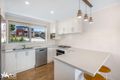 Property photo of 17 Hance Road Howrah TAS 7018
