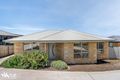 Property photo of 17 Hance Road Howrah TAS 7018