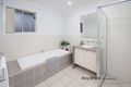 Property photo of 1 Hillcroft Place Belmont QLD 4153