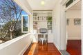 Property photo of 3/6 Daintrey Crescent Randwick NSW 2031