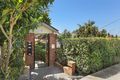 Property photo of 3/6 Daintrey Crescent Randwick NSW 2031
