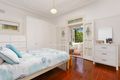 Property photo of 3/6 Daintrey Crescent Randwick NSW 2031