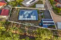 Property photo of 9 Roblyn Street Rosewood QLD 4340