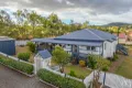 Property photo of 9 Roblyn Street Rosewood QLD 4340