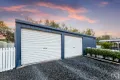 Property photo of 9 Roblyn Street Rosewood QLD 4340