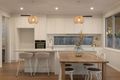 Property photo of 10 Castle Street Fairfield QLD 4103