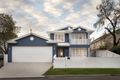 Property photo of 10 Castle Street Fairfield QLD 4103