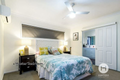 Property photo of 668 Robinson Road West Aspley QLD 4034