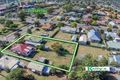 Property photo of 113 Johnston Street North Tamworth NSW 2340