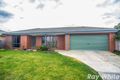 Property photo of 14 Chatham Close Cranbourne East VIC 3977