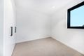 Property photo of 301/10 Bond Street South Yarra VIC 3141