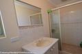 Property photo of 81/490 Pinjarra Road Furnissdale WA 6209