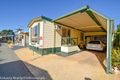 Property photo of 81/490 Pinjarra Road Furnissdale WA 6209