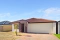 Property photo of 34 Witan Street Brabham WA 6055