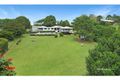 Property photo of 49 Burgum Road North Maleny QLD 4552