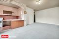 Property photo of 2/73 Goulburn Street Liverpool NSW 2170