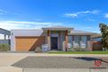 Property photo of 10 Grassick Street Taylor ACT 2913