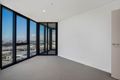 Property photo of 2107/103 South Wharf Drive Docklands VIC 3008