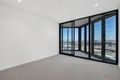 Property photo of 2107/103 South Wharf Drive Docklands VIC 3008