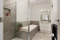 Property photo of 16 Molly Drive Harcourt VIC 3453