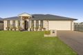 Property photo of 132 Kearney Street Kearneys Spring QLD 4350