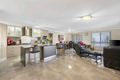 Property photo of 132 Kearney Street Kearneys Spring QLD 4350