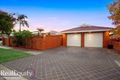 Property photo of 19 Junction Road Moorebank NSW 2170