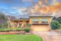 Property photo of 16 Panorama Street Kooringal NSW 2650
