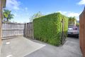 Property photo of 5/169 Chandos Street Crows Nest NSW 2065