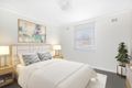 Property photo of 5/169 Chandos Street Crows Nest NSW 2065