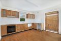 Property photo of 5/169 Chandos Street Crows Nest NSW 2065