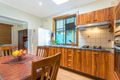 Property photo of 4 Goldingham Street Taperoo SA 5017