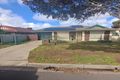 Property photo of 20 Rosewater Terrace Ottoway SA 5013