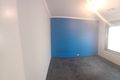 Property photo of 20 Rosewater Terrace Ottoway SA 5013