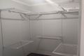 Property photo of 20 Rosewater Terrace Ottoway SA 5013